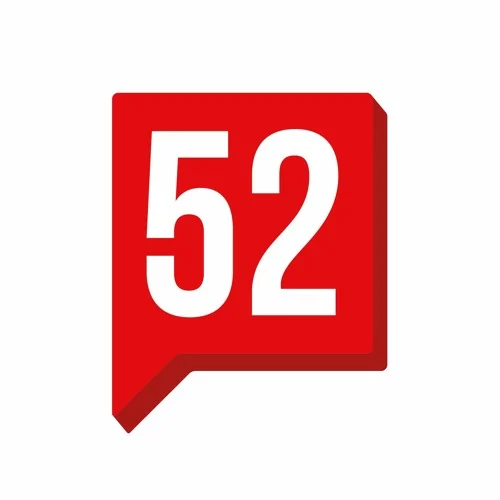 collectif52