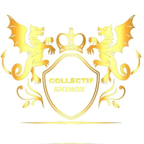 collectif ekinox
