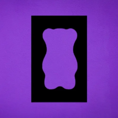 Collectif K-waï