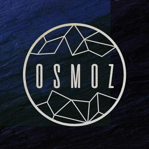 Collectif Osmoz