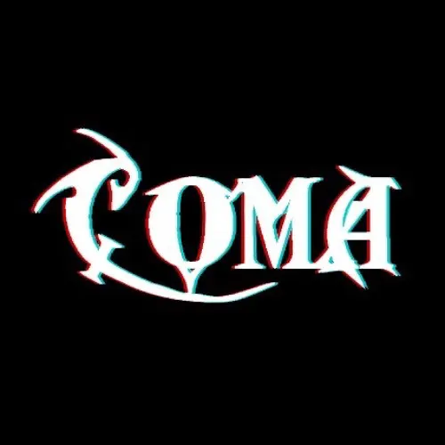 COMA