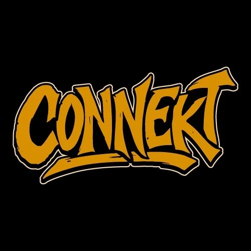 Connekt
