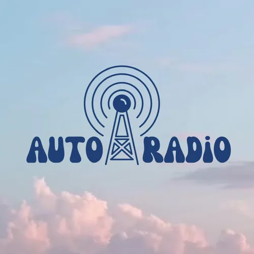AUTO'RADIO