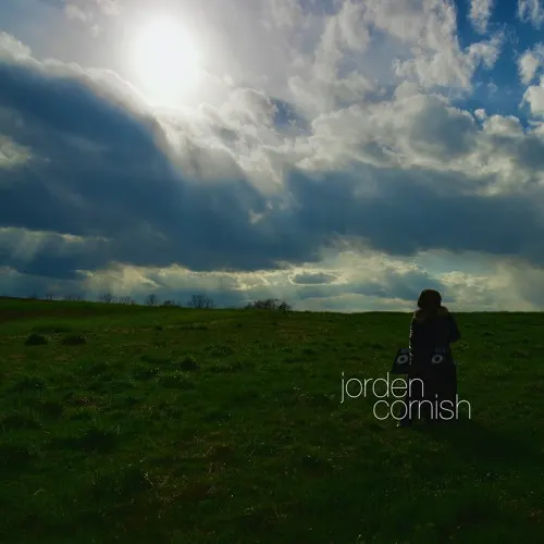 jordencornish