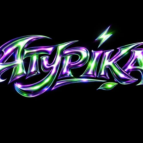 atypika.dj