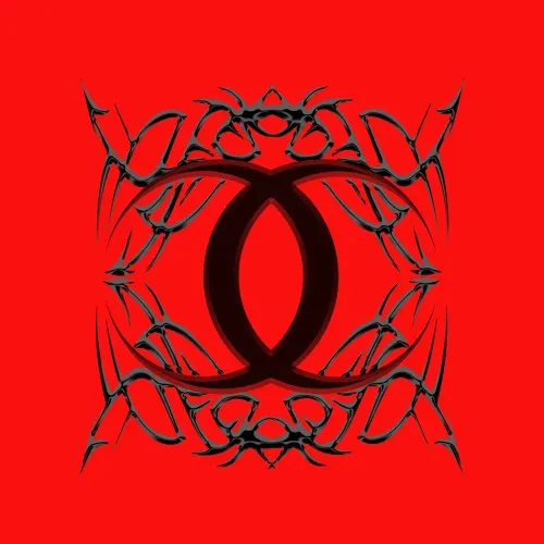 CRINGECORE