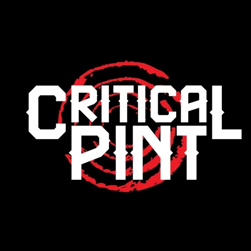Critical Pint