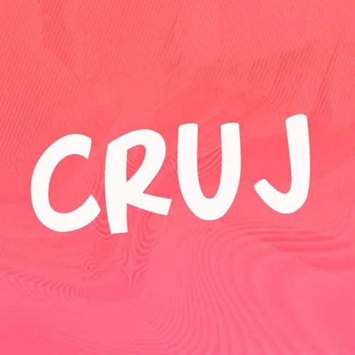 CRUJ