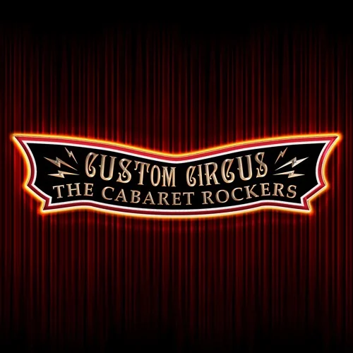 Custom Circus