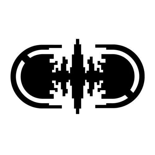 Cyclome [ADN Music]
