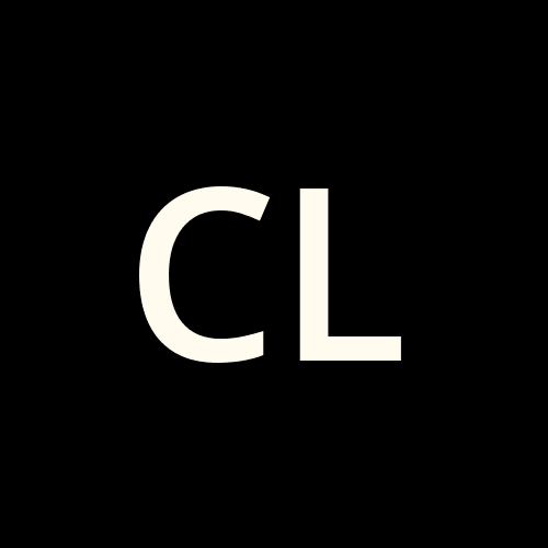 LVR
