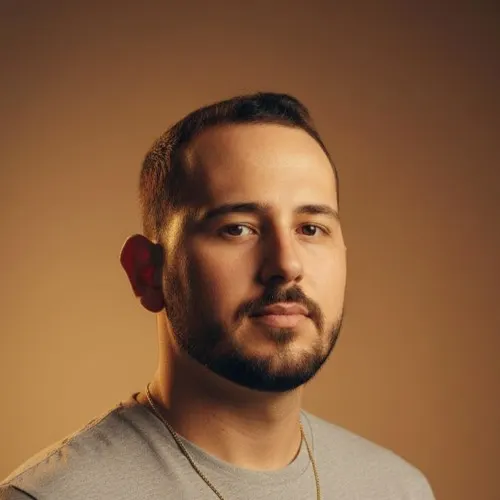 DAAV