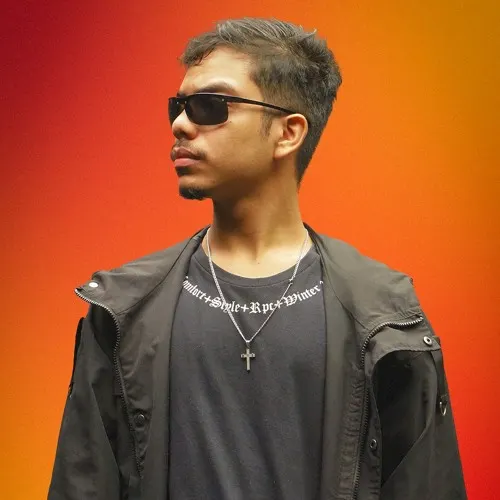 Dakhaoswav
