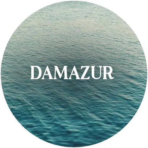 DAMAZUR