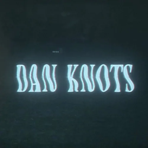 Dan Knots