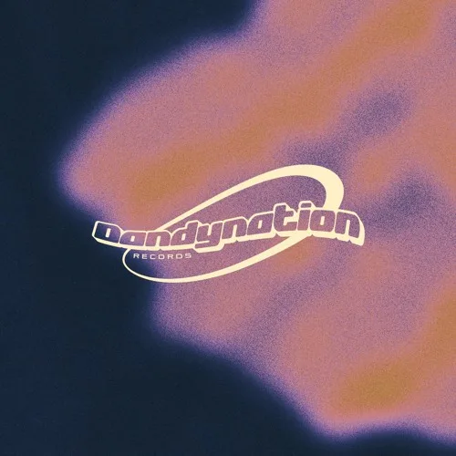 Dandynation Records