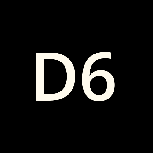 daniel dorado
