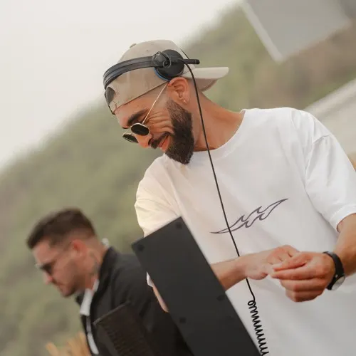 Daniel Fonte
