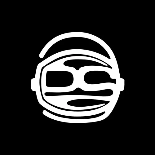DankieSounds