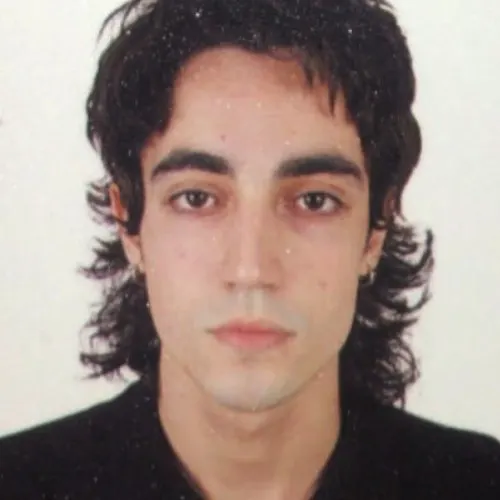 dante de niro