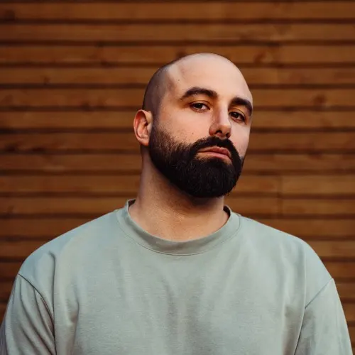 Dario Ferrara