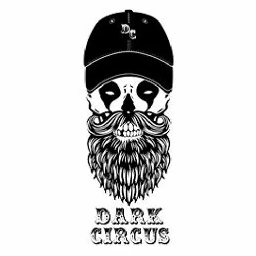 Dark Circus Hardcore