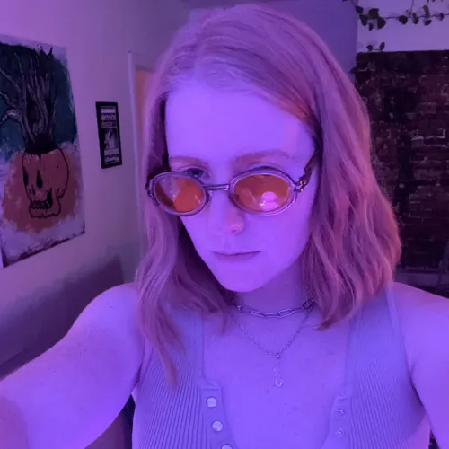 honeydü