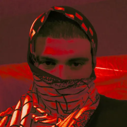 arpakstao