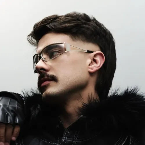 Davi Andrades