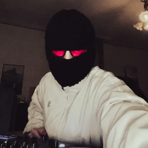Дада Яга