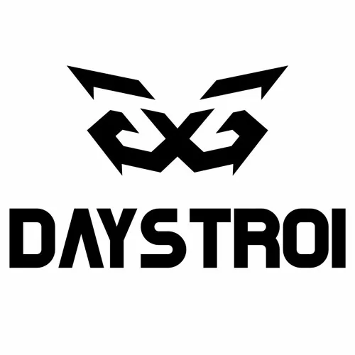 Daystroi