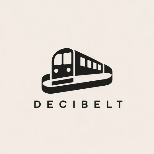 decibelt