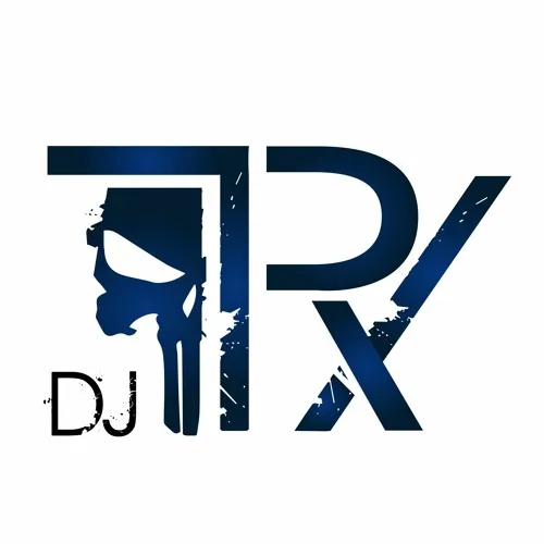 Dj Trx
