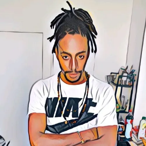 Deejey Bibiss