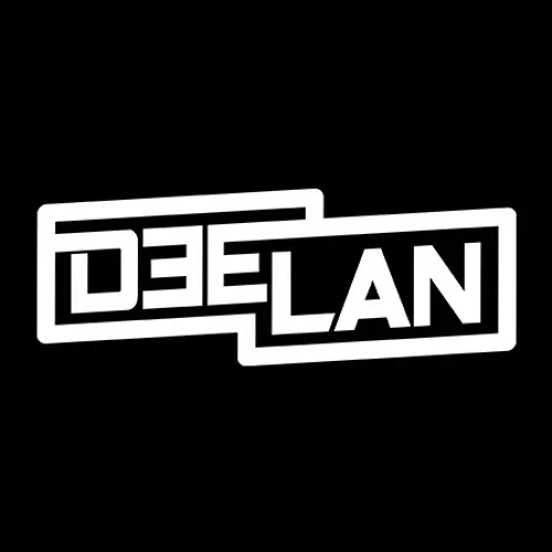 DeelanDJ
