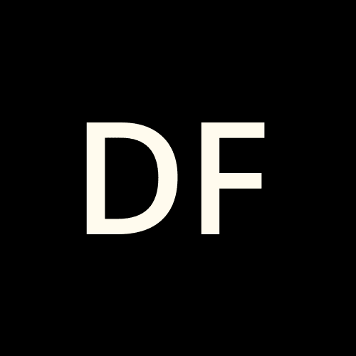 Deep Fault