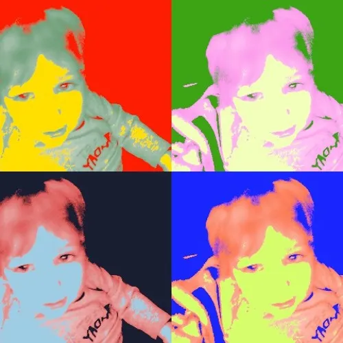 N8TURE