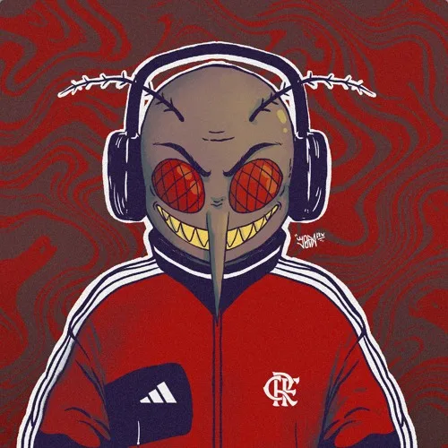 DJ DENGUE