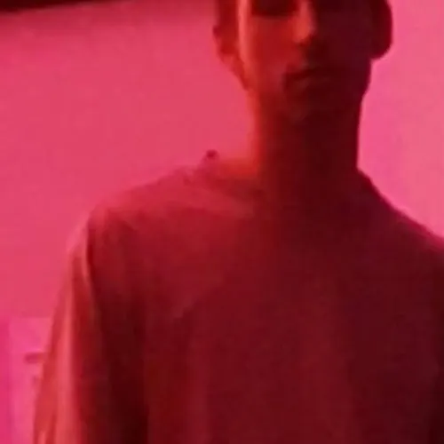 Dennis