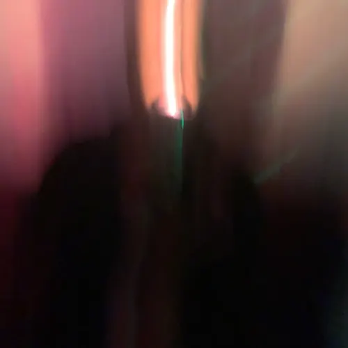 Diabolus