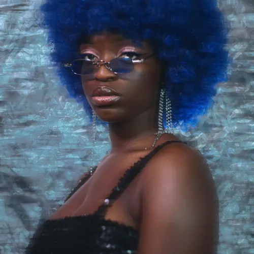 diambarmusic
