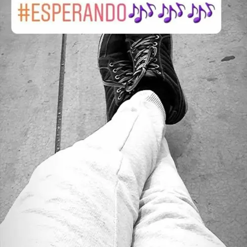 Diego Armando