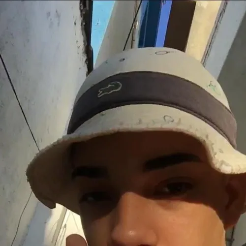 Diego Moraes Mtoquerido