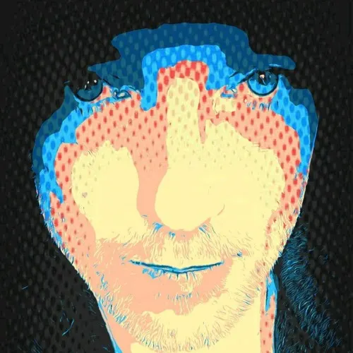 Dik'xs