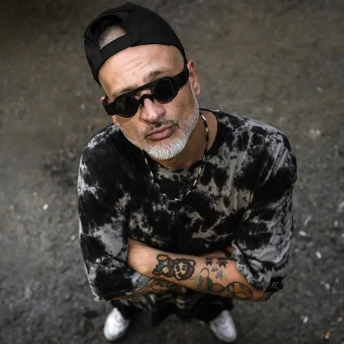 Dimitri Monev