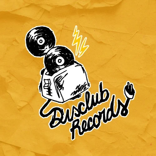 Disclub Records