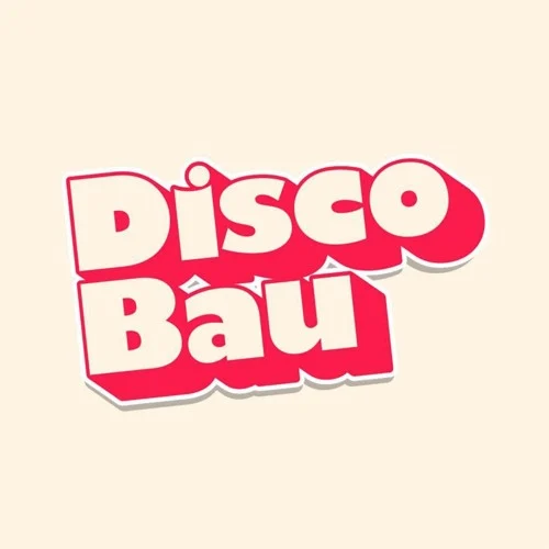 Discobau