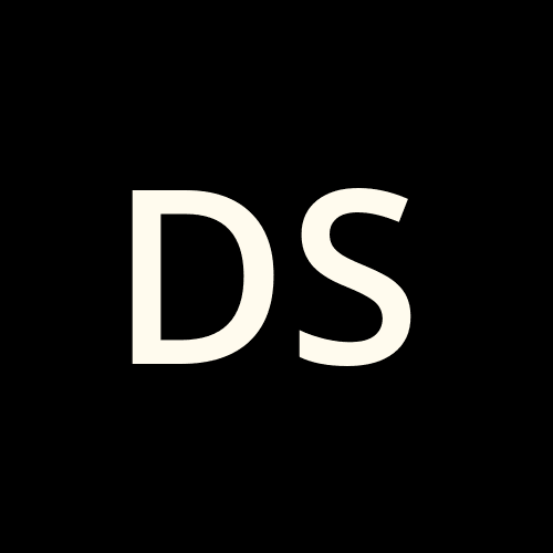 DITTER