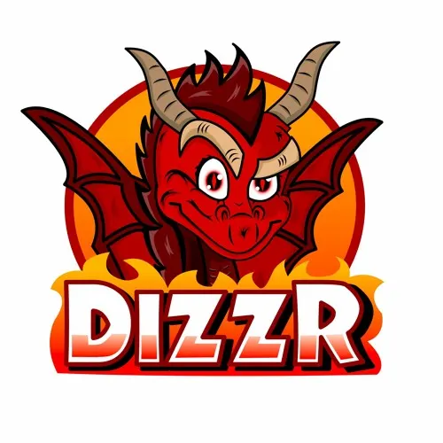 DizzR