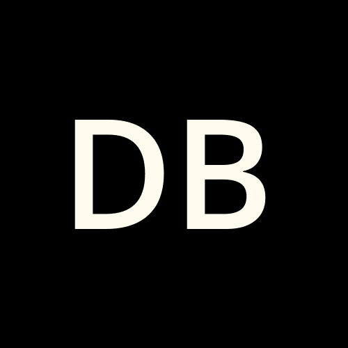 Dj Belmix